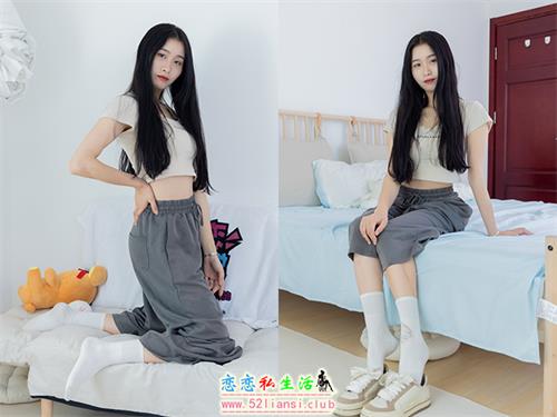 [物恋传媒] No.1826 绒绒-漫天飞雪(带视频)【150P+1V/3.51G】