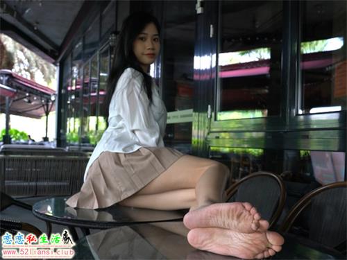 [MussGirl慕丝女郎]视频 NO.032-这样的露琪你们爱吗【10min/2.5G】