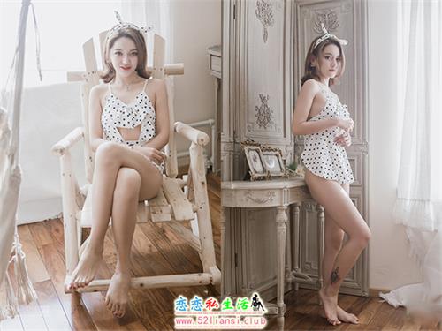 [YALAYI雅拉伊] No.572 日光倾城 刘子炀【51P/71M】