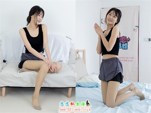 [物恋传媒] No.1840 菜菜-岁岁年年(带视频)【180P+1V/4.1G】