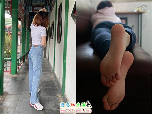 [鱼鱼足影]@034-第34期：糖糖【44P/139M】