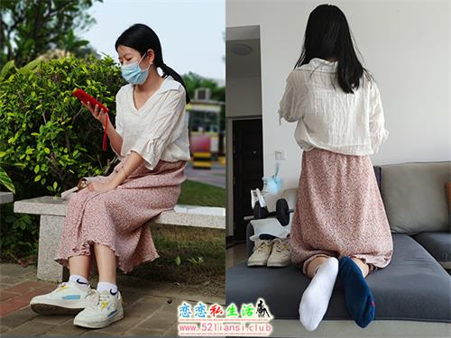 [鱼鱼足影]@035-第35期：静静(带视频)【177P+1V/732M】