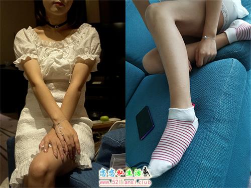 [鱼鱼足影]@036-第36期：叶心四季酒店【70P/230M】