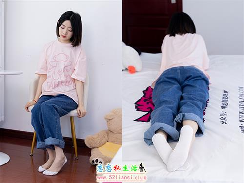 [物恋传媒] No.1848 欢欢-少女情怀(带视频)【160P+1V/5.39G】