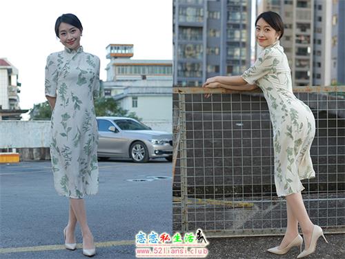 [IESS异思趣向] 丝享家 1594：小婕《薄如蝉翼》[85P／101MB]