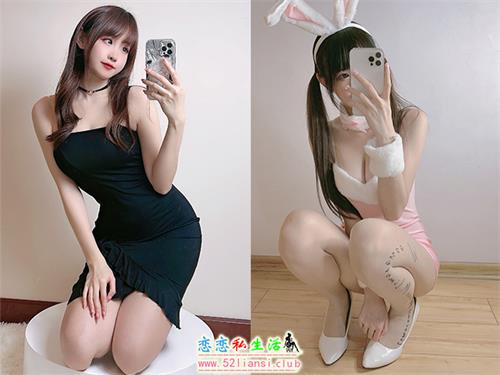 [美图精选]1242-miko酱ww-自拍系列mikoの肉丝1【114P/270M】