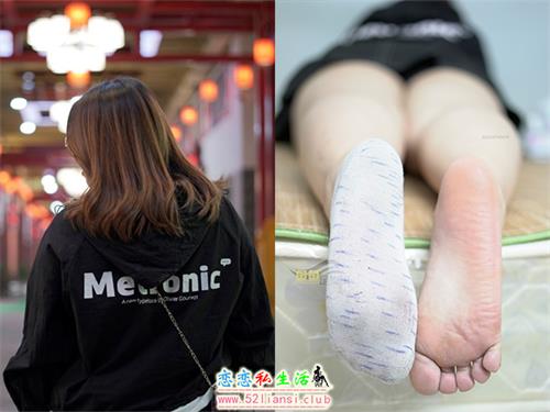 [鱼鱼足影]@040-第40期：皮卡【40P/100M】