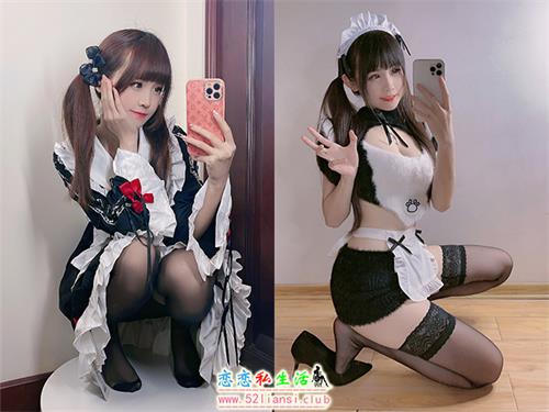 [美图精选]1246-miko酱ww-自拍系列mikoの黑丝2【182P/444M】