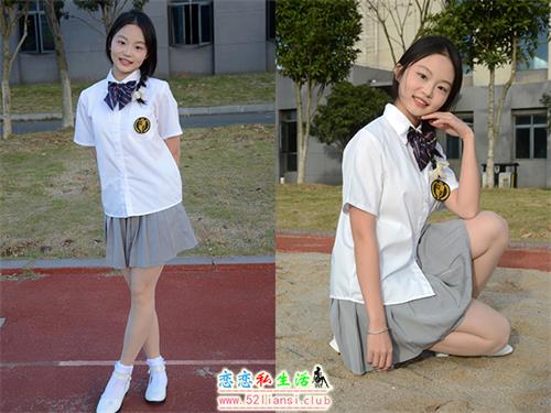 [初夏女神]119期 双双~【秋季玩沙】冷是真冷，沙是真沙，秋天的凉鞋(带视频)【142P+1V/3.76G】