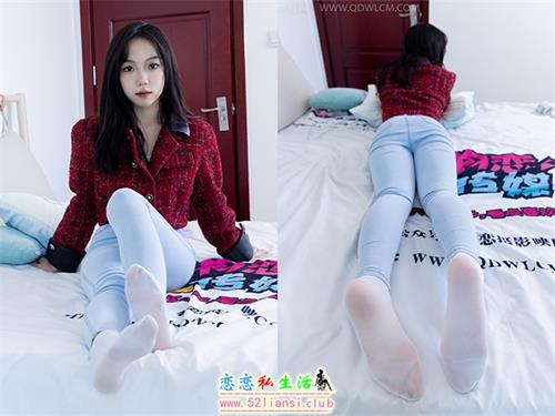 [物恋传媒] No.1865 纱纱-拼好回忆(带视频)【160P+1V/4.26G】