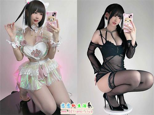 [美图精选]1260-miko酱ww-24年02月合集【144P/75M】