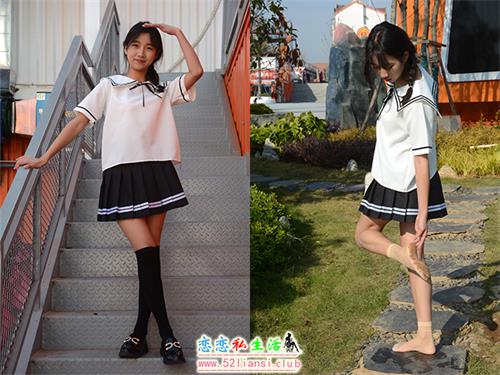 [初夏女神]120期 点点~【日韩风云】特意选了一个阳光明媚的日子，为什么会有泥坑(带视频)【140P+1V/3.95G】