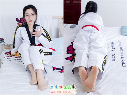 [物恋传媒] No.1867 川川-予你同行(带视频)【180P+1V/4.7G】