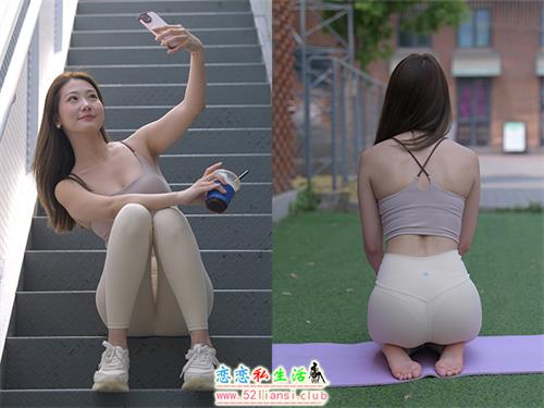 [魔镜街拍] 287-精选街拍-一始街拍作品 - 浅念【612P/660M】