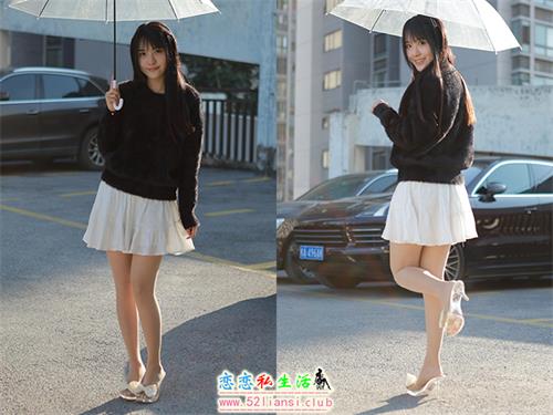 [IESS异思趣向] 丝享家 1621：婉萍《阳光甜妹》[75P／95MB]