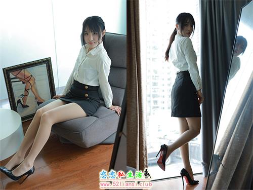 [IESS异思趣向] 丝享家 1625：婉萍《甜美小妹》[90P／74MB]