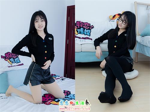 [物恋传媒] No.1877 嘉木-桃之夭夭(带视频)【160P+1V/4.64G】