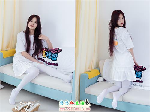 [物恋传媒] No.1892 茯苓-燃烧的火焰(带视频)【160P+1V/4.09G】