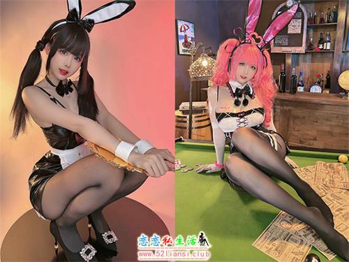 [美图精选]1294-miko酱ww-2024年03月合集【123P/129M】