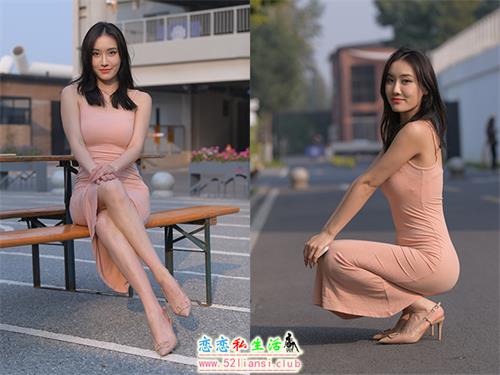 [魔镜街拍] 296-精选街拍-一始街拍作品 - 深藏于心【766P/1.22G】