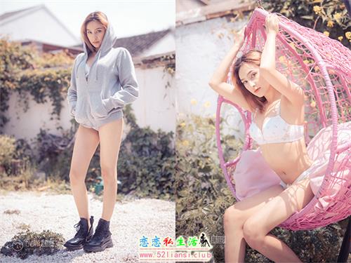 [YALAYI雅拉伊] No.645 我的旅拍日记 Tina【43P/66M】