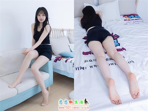 [物恋传媒] No.1906 小酒-玫瑰花园(带视频)【170P+1V/5.05G】