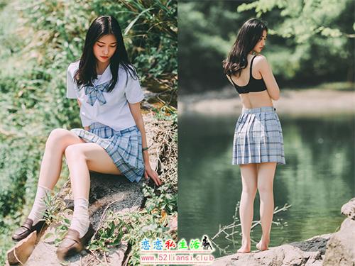 [YALAYI雅拉伊] No.663 涟漪 和风【54P/155M】