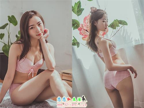 [YALAYI雅拉伊] No.664 相濡以沫 海棠【49P/95M】