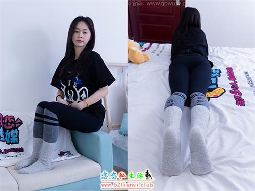 [物恋传媒] No.1912 美兔-踏青之旅(带视频)【155P+1V/4.79G】