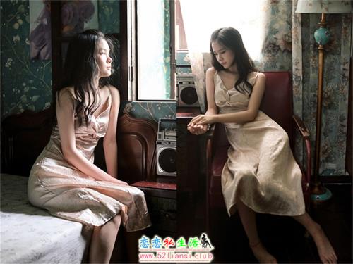 [YALAYI雅拉伊] No.678 绿窗 方岚【46P/85M】