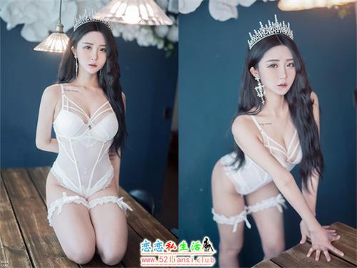 [BlueCake] NO.019 Bomi - Happy Bomiday【95P/196M】