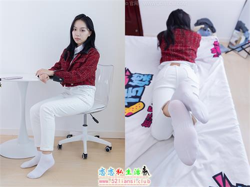 [物恋传媒] No.1923 纱纱-鸟语花香(带视频)【189P+1V/4.95G】