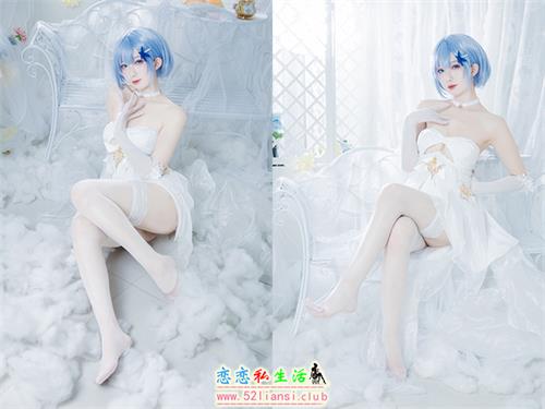 [美图精选]1339-封疆疆v-恰巴耶夫【29P/40M】