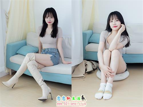 [物恋传媒] No.1930 小酒-如果爱忘了(带视频)【184P+1V/4.8G】