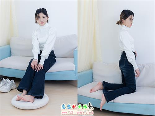 [物恋传媒] No.1929 茹茹-如花美眷(带视频)【157P+1V/4.38G】