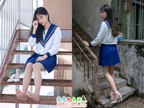 [尤蜜丝] No.069 穿搭推广展示图集【61P/407M】