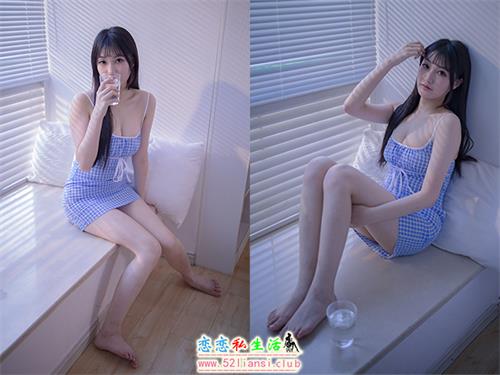 [YALAYI雅拉伊] No.687 蓝 瓶儿【65P/107M】