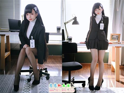 [美图精选]1349-日奈娇-莉音【77P/288M】