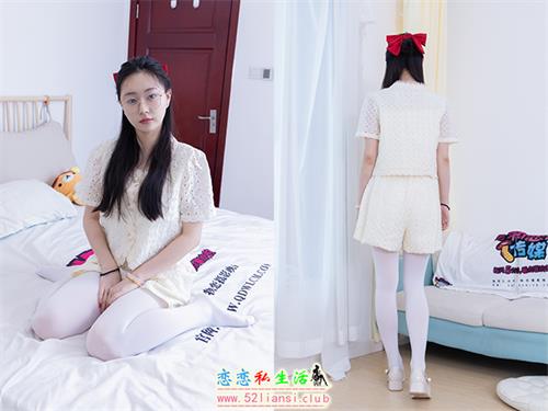 [物恋传媒] No.1936 美兔-卖火柴的小女孩(带视频)【157P+1V/4.93G】