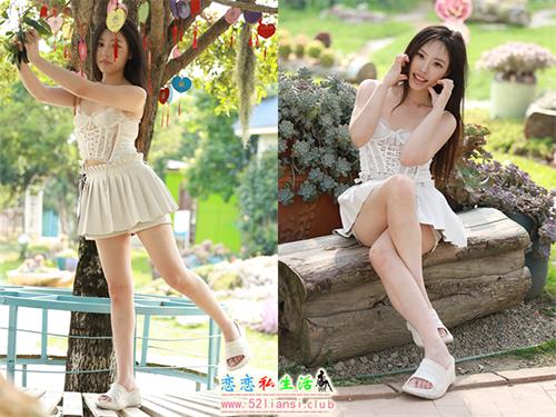 [IMZSOCK爱美足] 2024年-第12期 新模维尼嫩足【104P/1.37G】