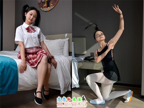 [初夏女神]144期 双双~【童年记忆】今天带大家回到70、80、90年的那天(带视频)【245P+3V/5.17G】