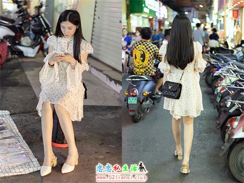 [尤蜜丝] No.073 穿搭推广展示图集【21P/213M】