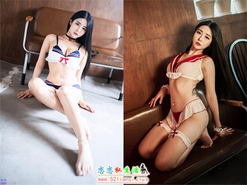 [BlueCake] NO.023 Bomi - Pure Love【109P/184M】