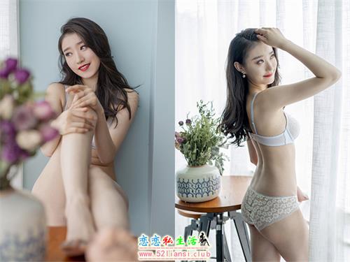 [YALAYI雅拉伊] No.701 花容月貌 心怡【47P/75M】