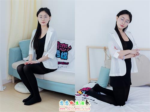 [物恋传媒] No.1947 美兔-满园春色(带视频)【150P+1V/3.48G】