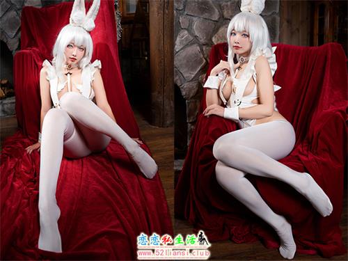 [美图精选]1374-宮本桜-恶毒【35P/70M】