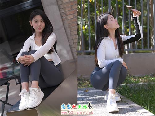 [魔镜街拍] 318-精选街拍-一始街拍作品 - 想你【621P/1.22G】