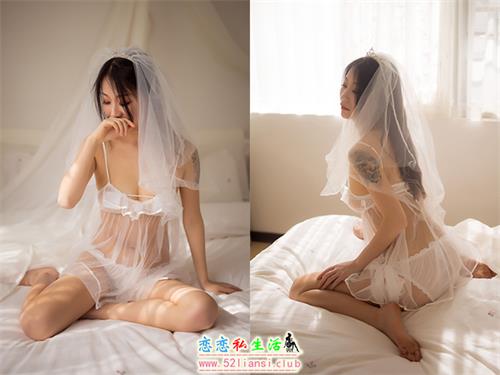 [YALAYI雅拉伊] No.713 等风也等你 优优【40P/60M】