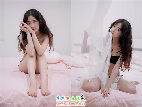 [YALAYI雅拉伊] No.715 对我说爱你 西子【47P/62M】