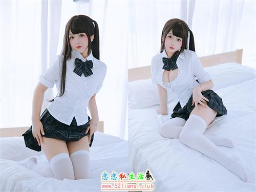 [美图精选]1400-日奈娇-学姐【71P/181M】